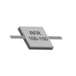 150 Watts 9*6mm Leaded Chip Resistors Ceramic High Power Dummy Load for sale