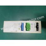 GE B20 Bedside Portable Patient Monitor Module 2060240-001 For Hospital for sale