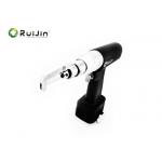 CE Electric Orthopedic Drill 15000rpm Surgical Cannulated Drill for sale