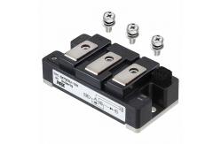 China CM75E3U-12H supplier