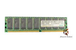 China Robot Spare Parts KUKA Memory 2GB, DDR3 For KRC4 Industrial Robot supplier