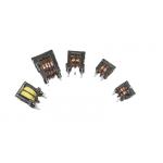 UU9.8 UU10.5 2mh Choke 10 Amp Common Mode Choke