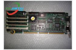 China DEK Printer Replacement Parts PCB 137325 SMT 265LT GSX CPU BOARD supplier
