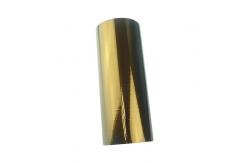 China High Temperature Tape 3D Printer Kits with 200mm Silicone PI supplier