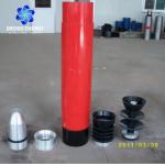 Api Mechanical and Hydraulic 4-1/2 oil and gas Well Cementing Stage Collar with N80-Q BTC for sale