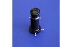 China Anti-Corrosion Medical Endoscope Camera Lens Optical supplier