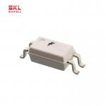 HMHA281R2 High Efficiency Isolation Power IC with Fast Switching Time for sale