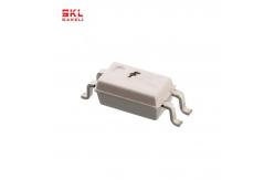 China HMHA281R2 High Efficiency Isolation Power IC with Fast Switching Time supplier