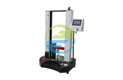 China Clause 21.101 Current Carrying Hoses Crushing Resistance Tester 1.5kN supplier