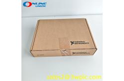 China PXI CAN Interface National Instruments PXI-8464 778783-02 Software Selectable supplier