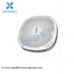 NOKIA FWED 473136A FDD Flexi Zone Pico Indoor BTS for sale