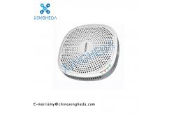 China NOKIA FWED 473136A FDD Flexi Zone Pico Indoor BTS supplier