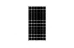 China 330 Watt Polycrystalline Module 9.64A Silicon Solar Pv Module Power Charger supplier