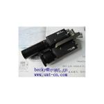 40039609 original new SMT OCC Juki CAMERA for sale