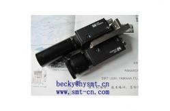 China 40039609 original new SMT OCC Juki CAMERA supplier