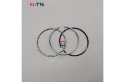 China E320D C7.1 Engine Piston Ring T415098 3707998 3707997  276-7476 supplier