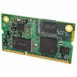 3359-GX-226-RL for sale