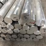 ASTM Round Stainless Steel Rod for sale