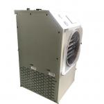 1.75KW Portable Food Freeze Dryer Small Running Current Low Energy Consumption for sale