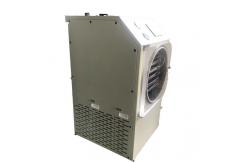 China 0.6sqm Small Home Freeze Dryer Automatical Control Touch Screen Operating supplier