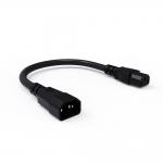 250V 20A Power Cable PVC Insulated 2 Core 3 Core For Industrial / Commercial for sale