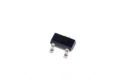 China RE1J002YN RE1J002 RE1J00 SOT-523 SMD Transistor RE1J002YN supplier