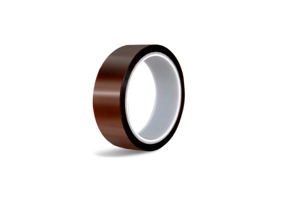 Retina HD Display Previous models with Medium Tensile Strength and Chemical Resistant