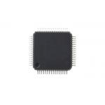 CY8C4247AZA-M485 Automotive 32-Bit 48MHz Microcontroller IC 64-LQFP Surface Mount for sale