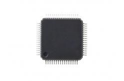 China CY8C4247AZA-M485 Automotive 32-Bit 48MHz Microcontroller IC 64-LQFP Surface Mount supplier