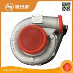 Turbo Plant 61561110223 Weichai Engine Parts Turbocharger GJ90C for sale