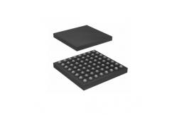 China PN5190B2EV Wireless Communication Module High Performance NFC Frontend IC VFBGA-64 supplier