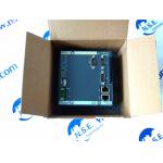 Bachmann PTAI216 Temperature Input Module PTAI216 New in Stock Great Discount for sale