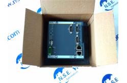 China Bachmann PTAI216 Temperature Input Module PTAI216 New in Stock Great Discount supplier