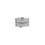 A13-Z600-D27-AS-S for sale