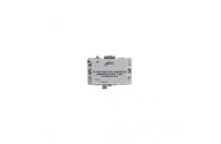 China A13-Z600-D27-AS-S supplier