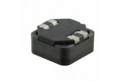 China 744874002 supplier