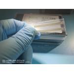 9.4 Hardness Optical Sic Chips Silicon Carbon Wafers
