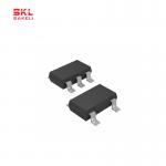A1262LLHLX-T Current Transducer High Accuracy And Reliability for sale