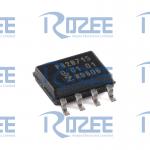 P82B715TD,118 for sale
