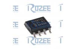 China P82B715TD,118 supplier