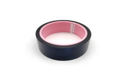 China Anti Static Polyimide ESD Adhesive Tape Masking For Golden Finger supplier
