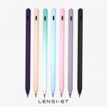 Drawing Writing Work Universal Capacitive Stylus Pen For IPad Touch Screen Stylus for sale