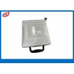 S7310000582 ATM parts Nautilus Hyosung 1K 1000 currency Note Cassette cash box for sale