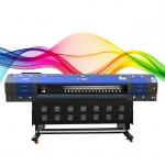 8 Heads All In One Skycolor Inkjet Printer Map Plotter for sale