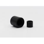15Mm Custom Perfume Caps , Magnetic Perfume Cap Sealed