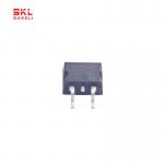 L7808CD2T-TR IC Diode Transistor TO-220 Positive Voltage Regulator Ics for sale