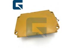 China 262-2878 2622878 Loader 966H ECU Controller ECM supplier