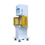 Data Traceability Servo Press Machine Real Time Remote Monitoring Durable for sale