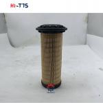 322-3155 523-4987 509-5694 Oil Filter For E320D2 E326D2 E324D2 E323D2 Excavator for sale