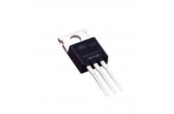 China Onsemi Mur1020ct Electronic Components Design Of Integrated Circuits Arm Microcontroller Board MUR1020CT supplier